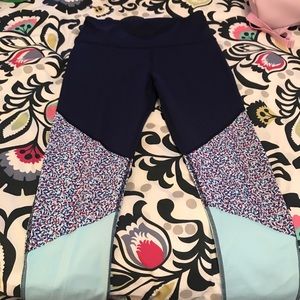 Old Navy Active Leggings